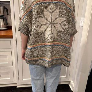 American Eagle Cardigan